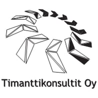 Images Timanttikonsultit Oy Tampere