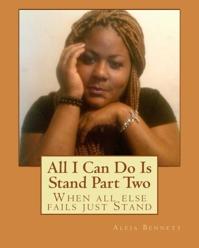 Images Stay Strong and Stand Book Store
