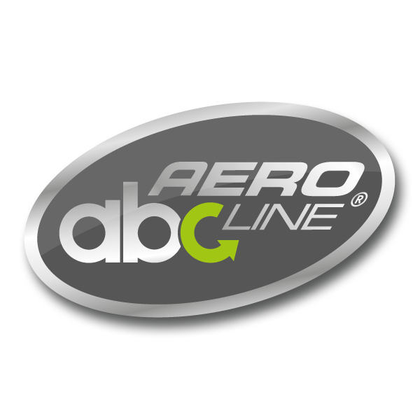 Logo ABC AEROLINE MENN GMBH & CO. KG