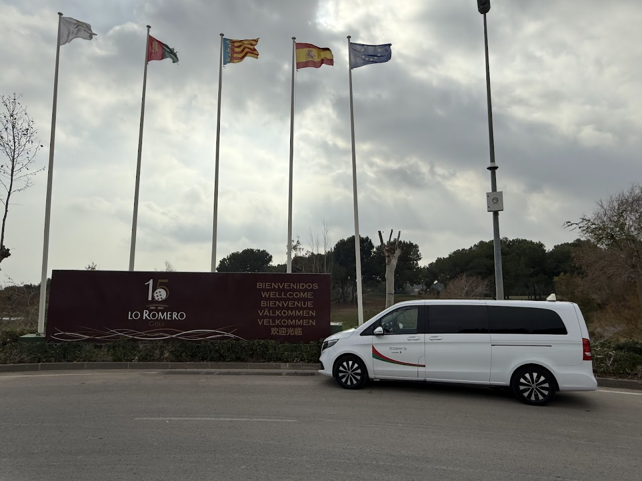 Images Taxis Hermanos¨Oliva¨