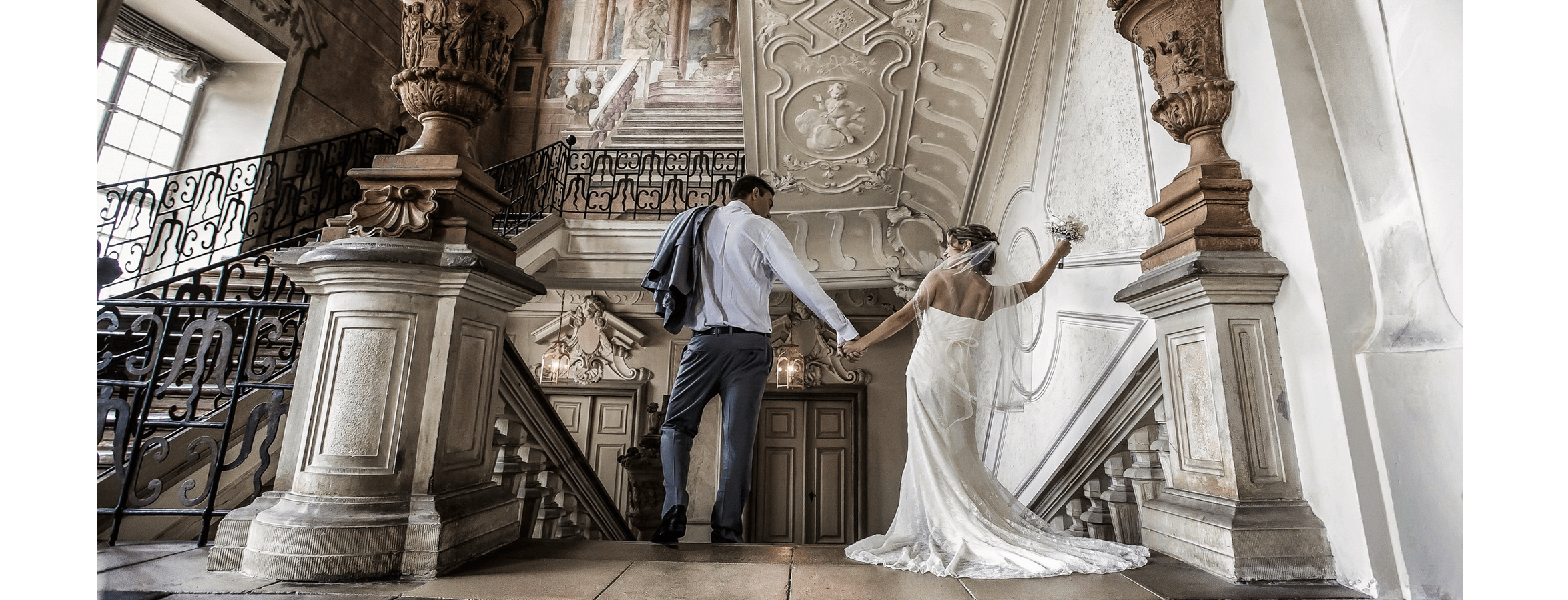 Wolfgang Schmidberger | Hochzeitsfotograf Stuttgart in Stuttgart
