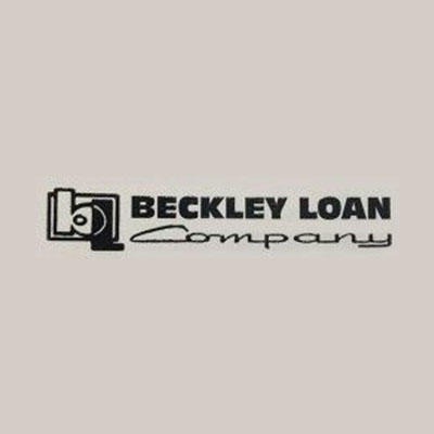 Beckley Loan Company - Beckley, WV 25801 - (304)252-6301 | ShowMeLocal.com