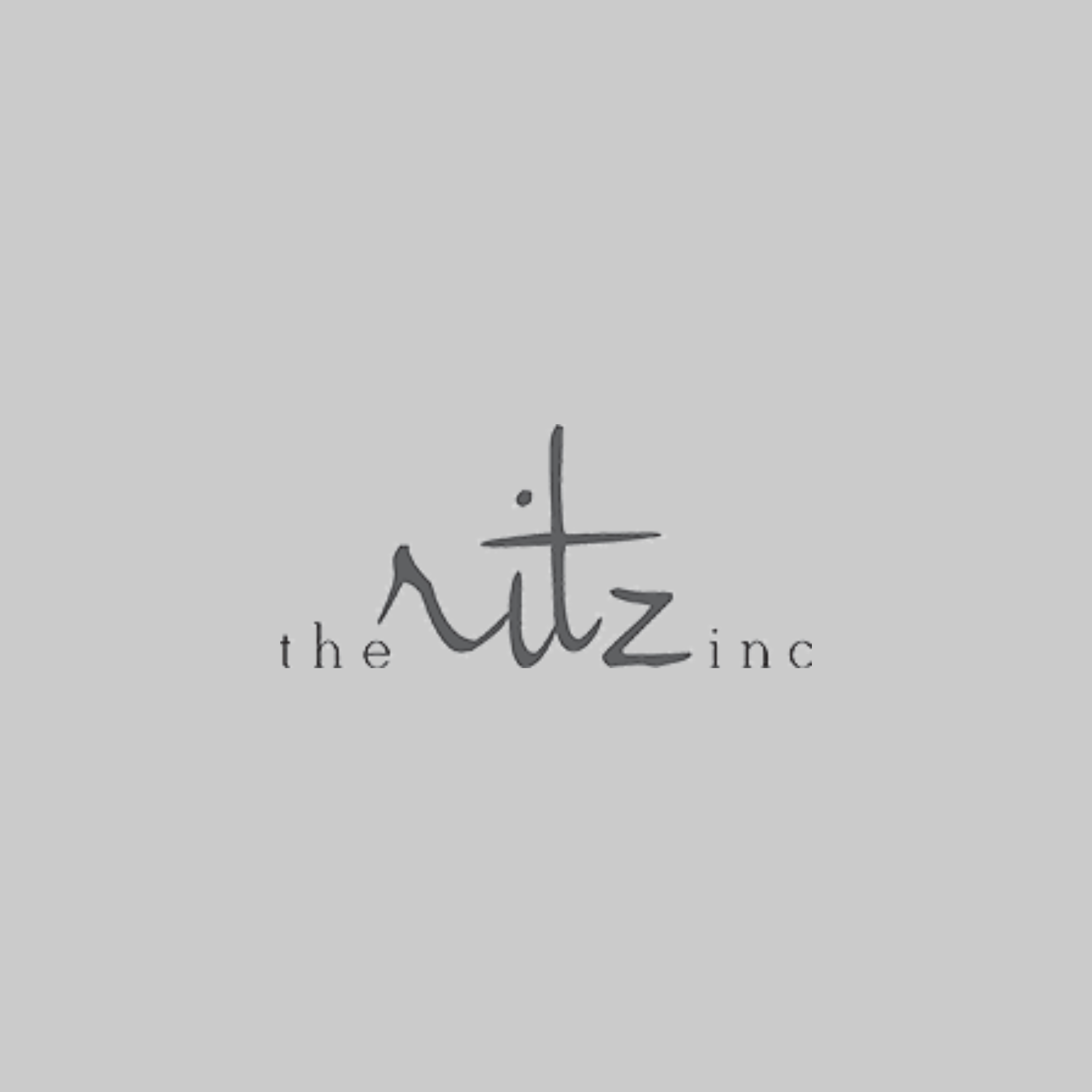 The Ritz Inc.