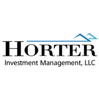 Horter Investment Management, LLC Logo