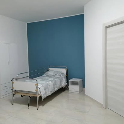 Images Casa di Riposo Nonna Elena