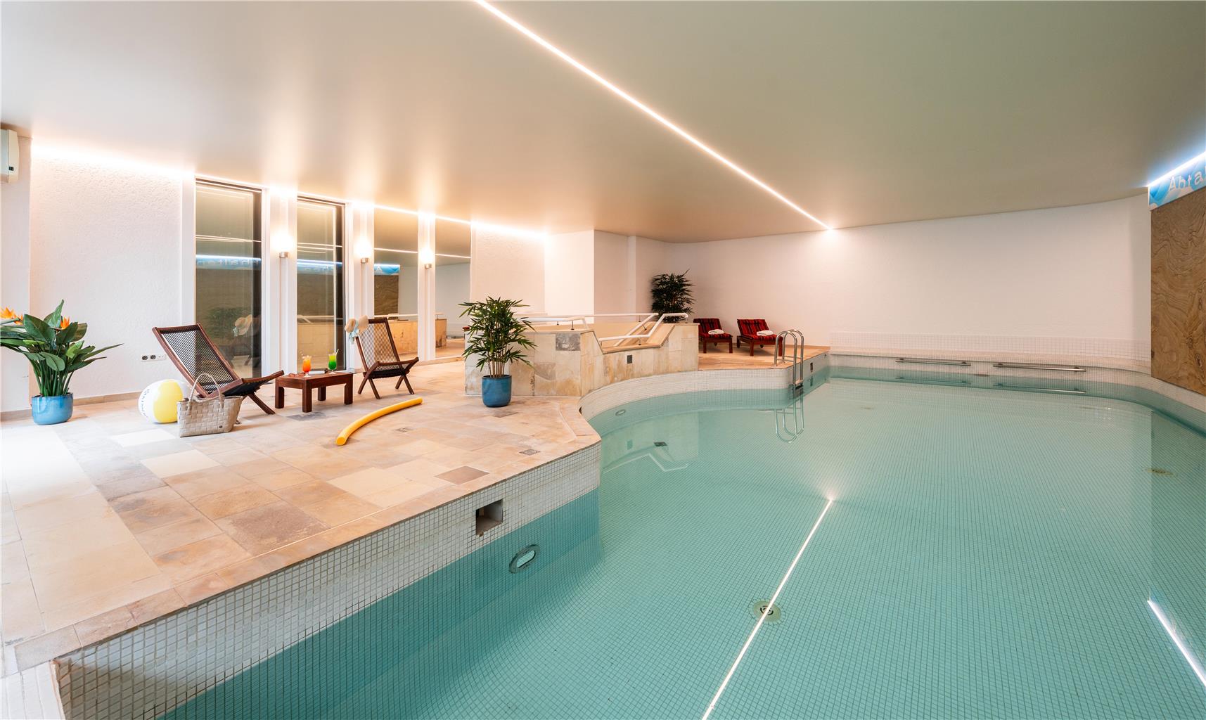 Best Western Hotel Heide, Melkbrink 47-52 in Oldenburg