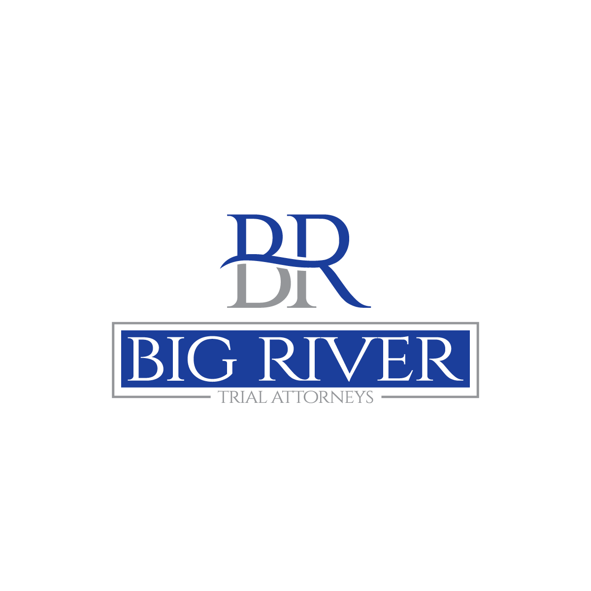 Big River Trial Attorneys - Baton Rouge, LA 70816 - (225)963-9638 | ShowMeLocal.com
