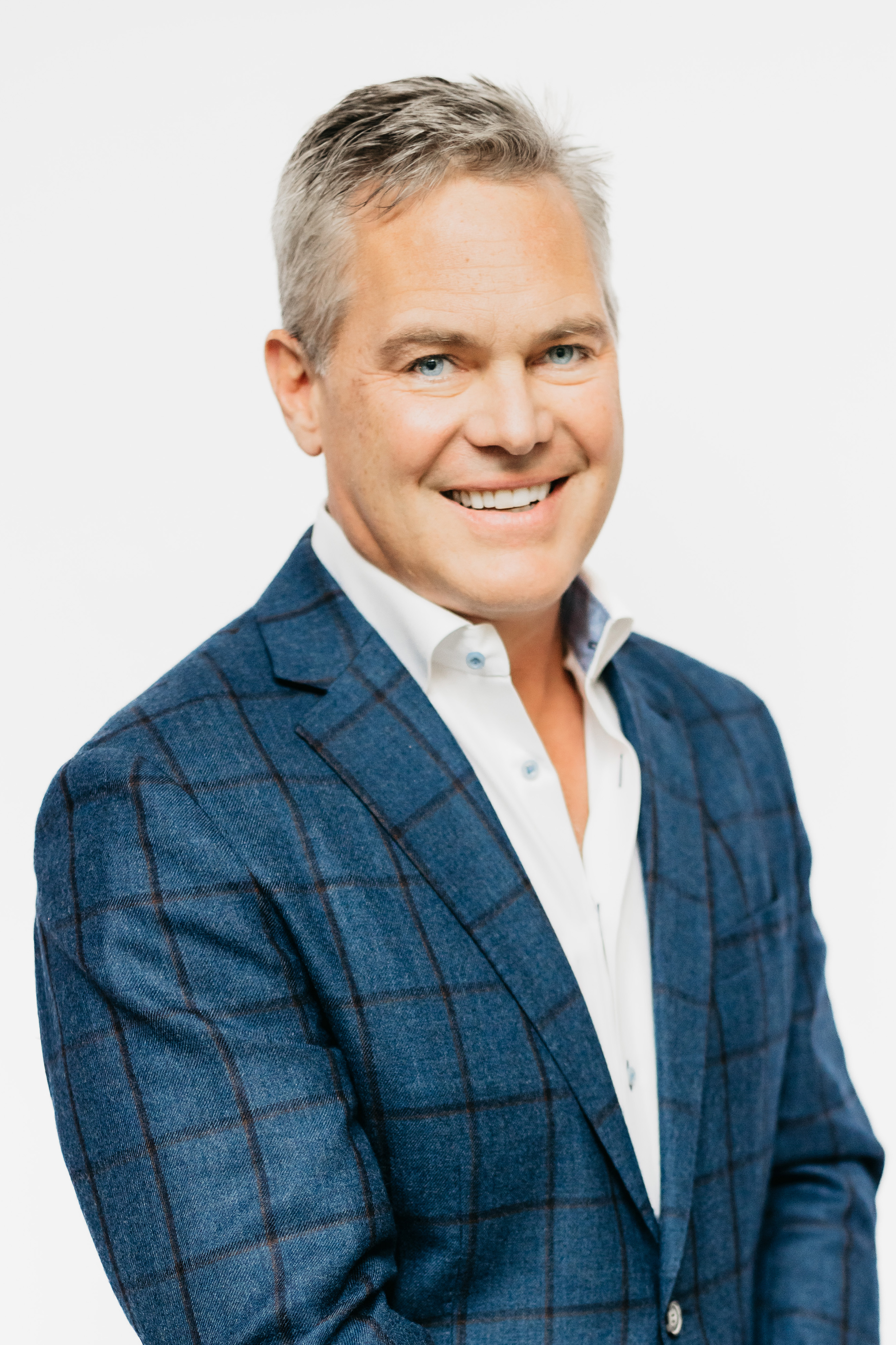 Headshot of Christopher P. Meyer, MD