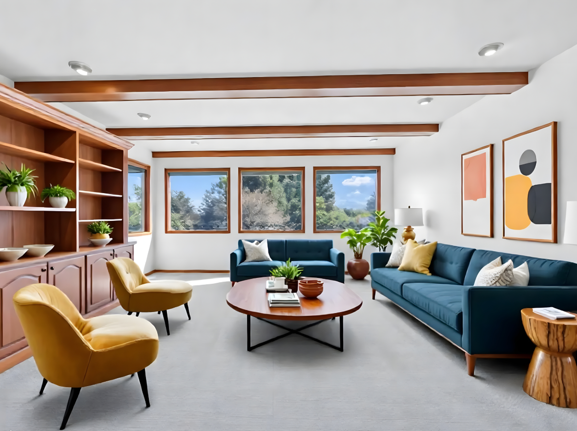 Residential real estate services in Gresham, Oregon helping buyers and sellers across the Portland Metro area find beautifully designed homes.
