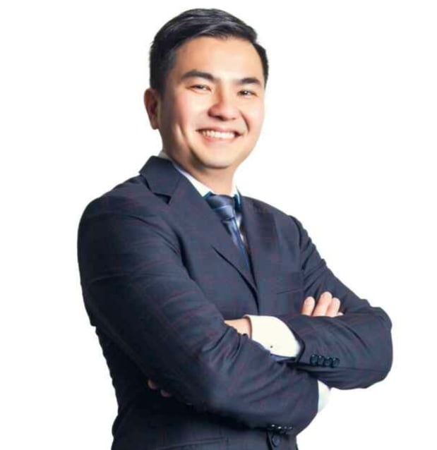Images Eddy Chan: Allstate Insurance