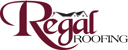Images Regal Roofing