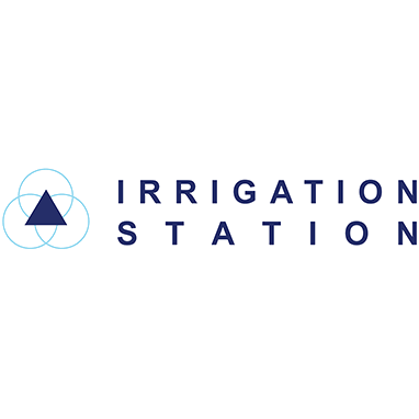 Irrigation Station - Dallas, TX 75229 - (469)778-7998 | ShowMeLocal.com
