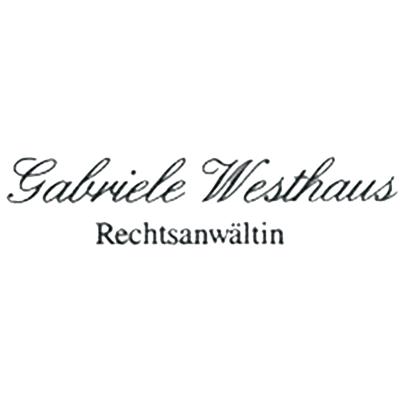 Rechtsanwalt Westhaus in Starnberg - Logo