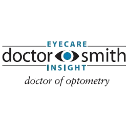 Doctor Smith Eyecare Insight