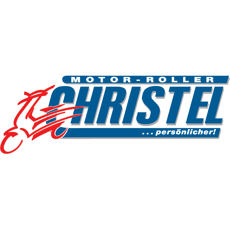 Logo Zweirad Christel GmbH