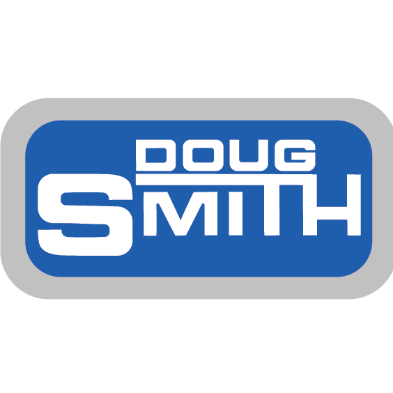 Doug Smith Kia Logo
