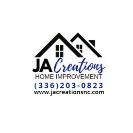 JA Creations