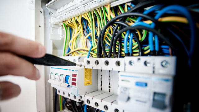 Images Energi & Teknik i Arvika AB