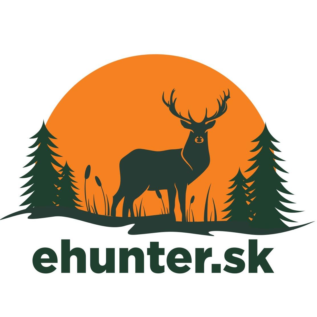 Ehunter.sk