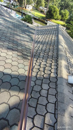 Images SlopePro Roofing