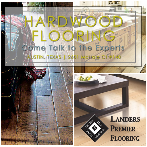 Images Landers Premier Flooring