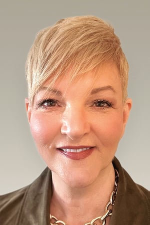 Images DeAnna  Dearden - Chase Home Lending Advisor - NMLS ID 1003218