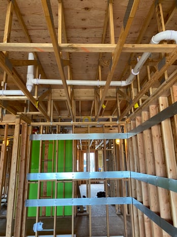 Images Greenjack Plumbing LLC