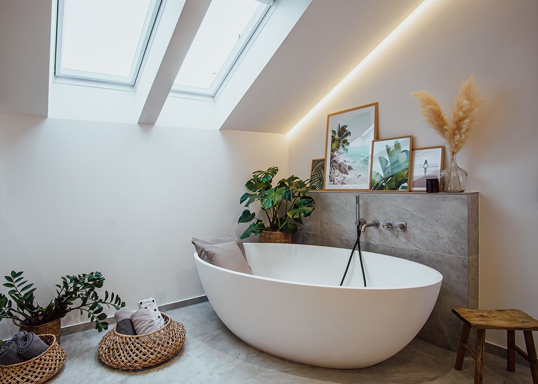 Uwe Walter Malerhandwerk GmbH, Meinbergstraße 69 in Dortmund