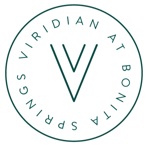 Viridian at Bonita Springs Apartments