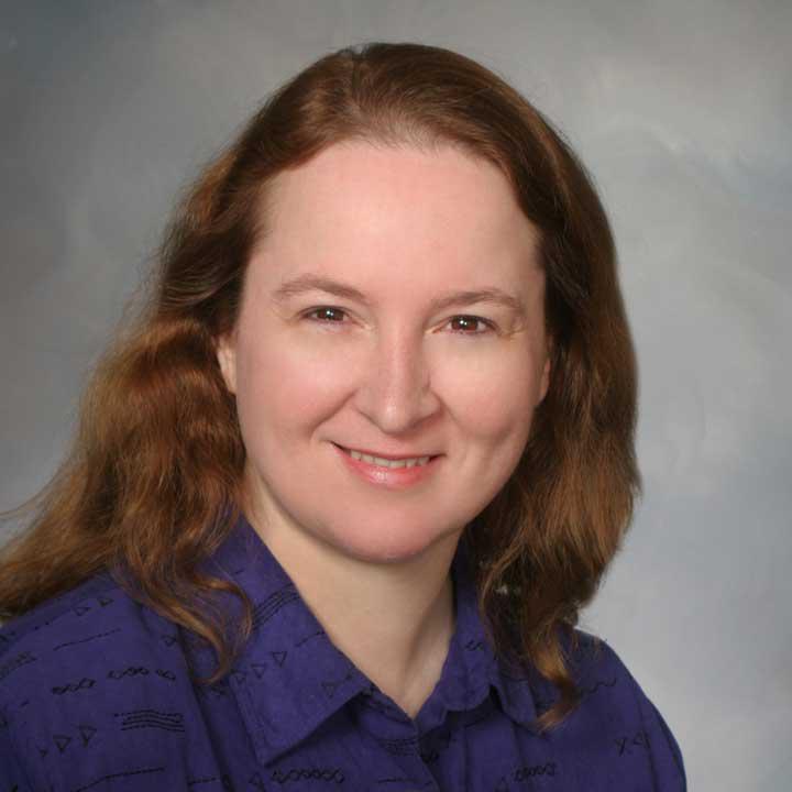 Images Aphrodite Henderson, MD