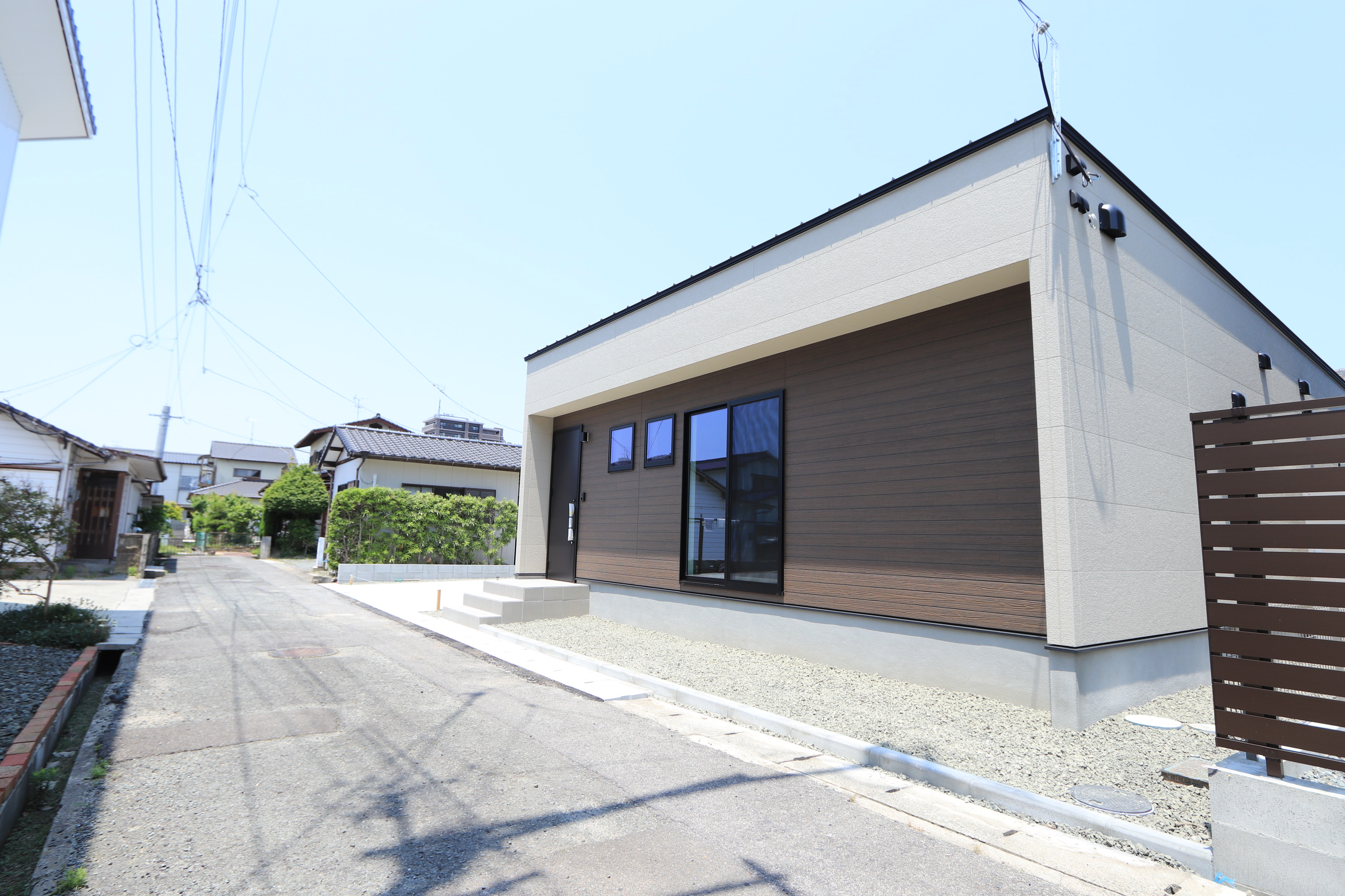 Images ハウスドゥ 佐賀兵庫北店