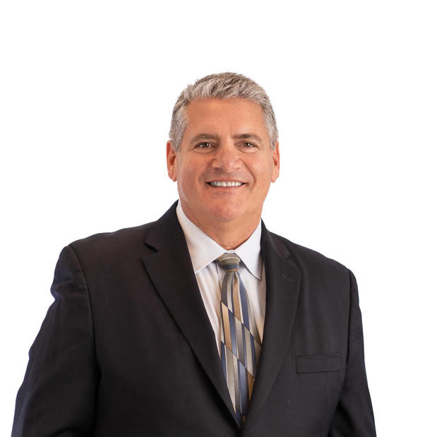 Images Frank Mancino, Finance of America Mortgage LLC