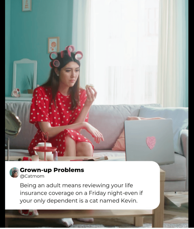 Images Wally Shao - State Farm Insurance Agent
