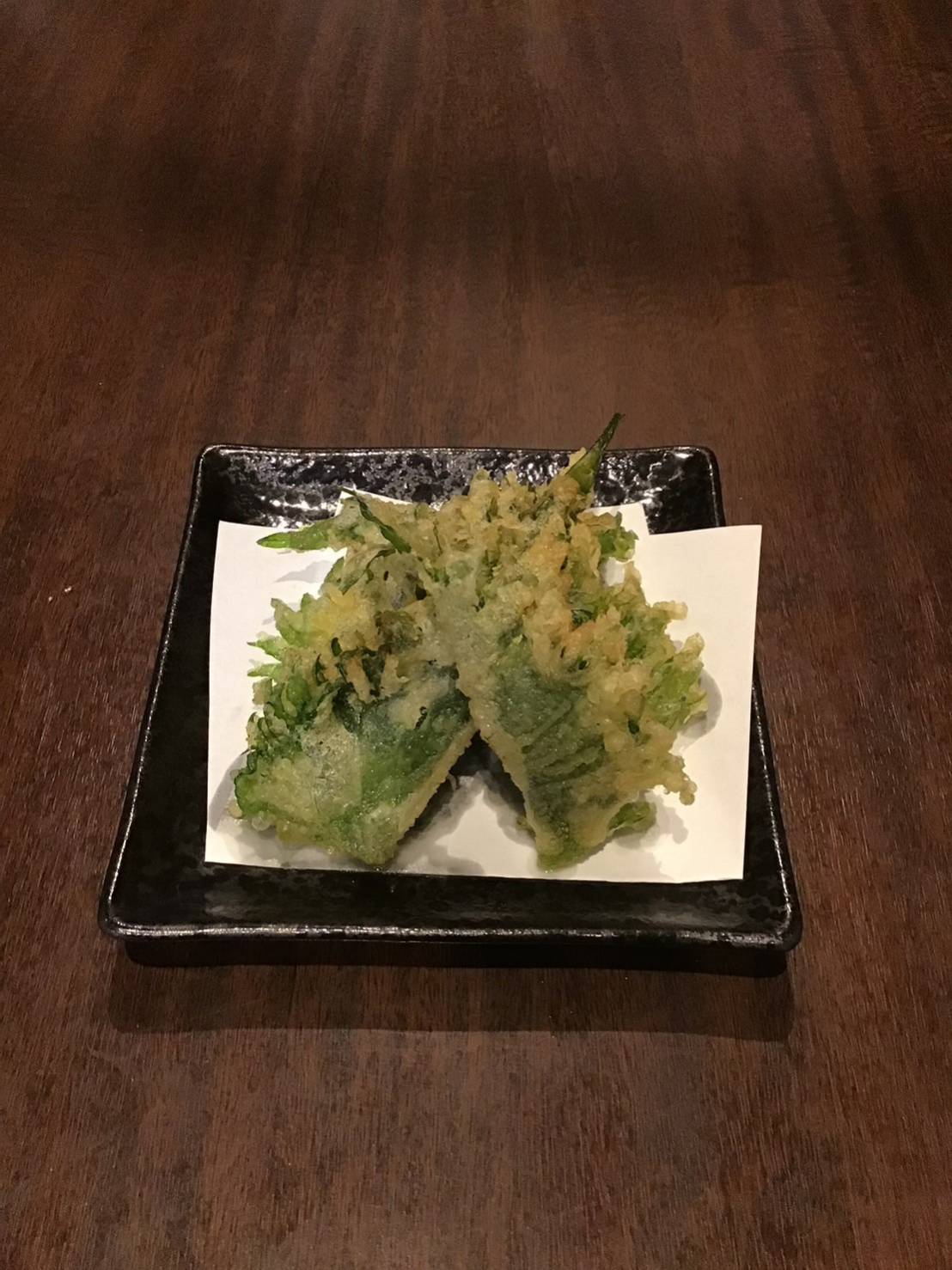 Images おさかな屋オカピ