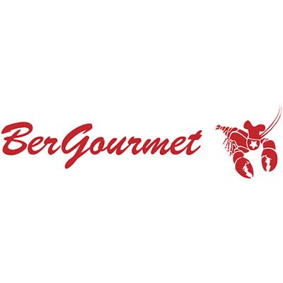 BerGourmet GmbH  