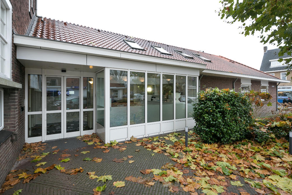 Foto's Dental Clinics Eindhoven