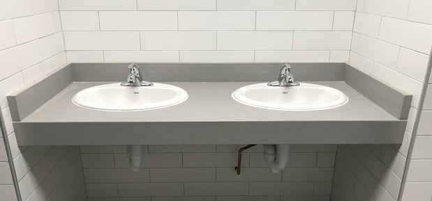 Images Huntsville Granite & Marble LLC