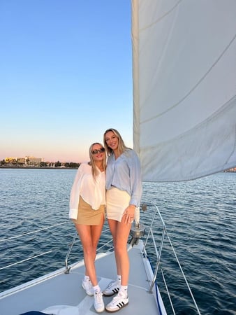 Images Sterling Sails