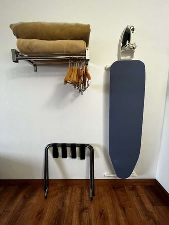 Images SureStay by Best Western Glendive Yellowstone River