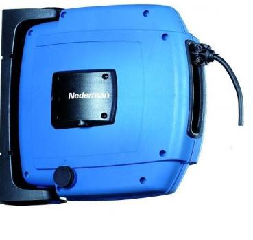 Aufroller24.de, Flotowweg 2 A in Bad Soden