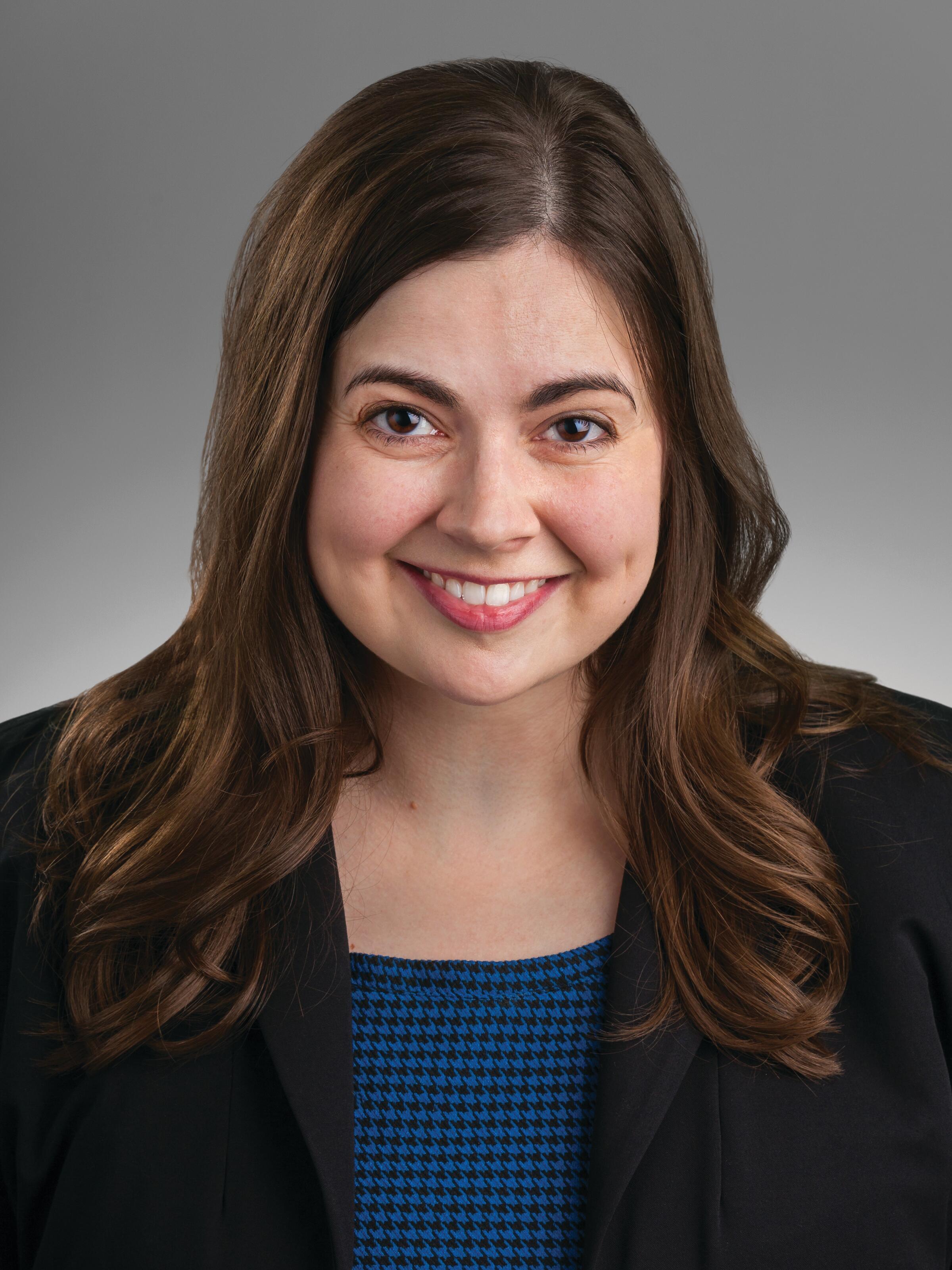 Nicole Kiewel