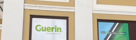 Images Guerin Coimbra