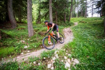 Sport & Service 4 You, Bundesstraße 14 in Zeltweg