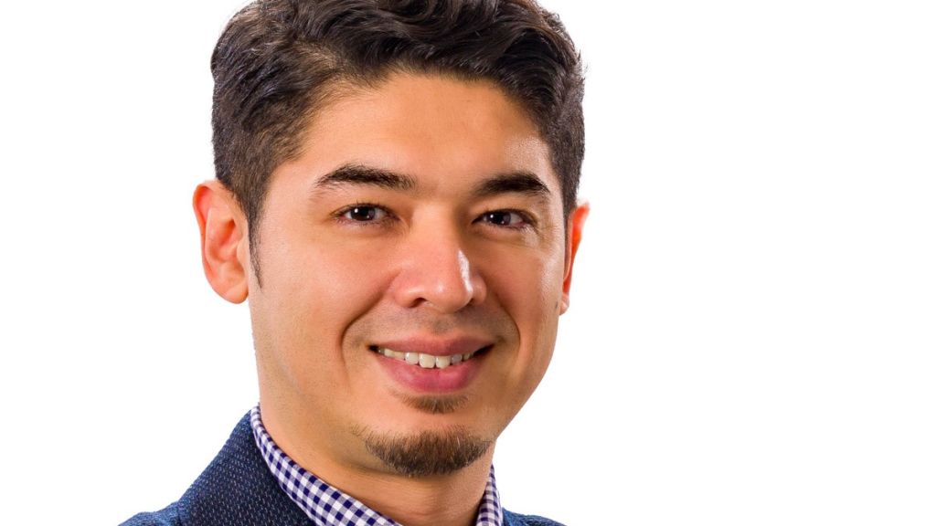 Masaki Sakamoto, DDS - Tacoma, WA - Dentistry, General Dentistry