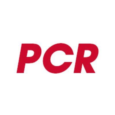 Pro Cover Roofing Logo