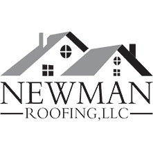 Newman Roofing, LLC