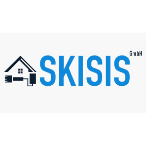 Skisis GmbH Logo