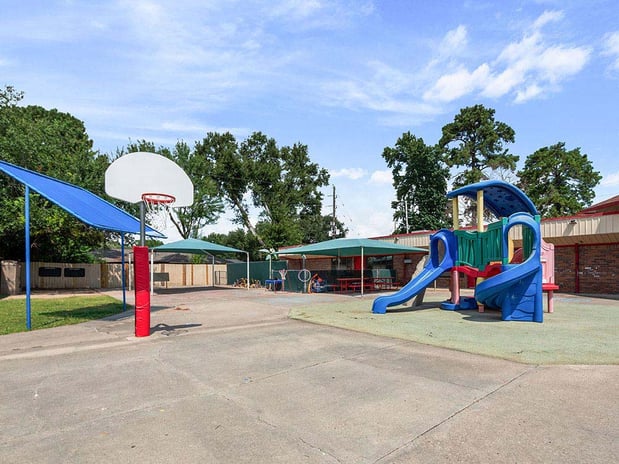 Images Timber Forest KinderCare