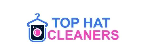 Images Top Hat Cleaners