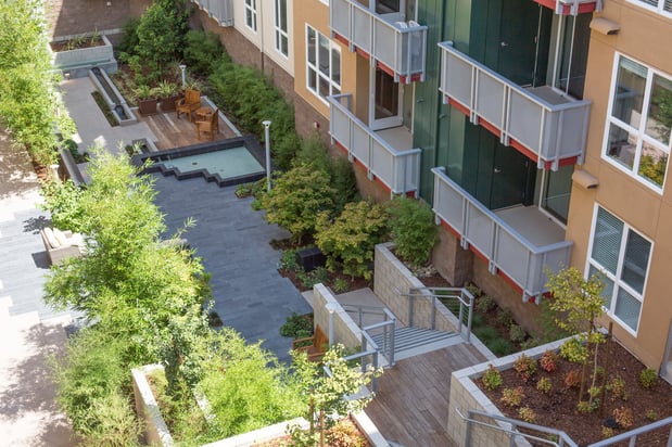 Images The Arroyo Residences